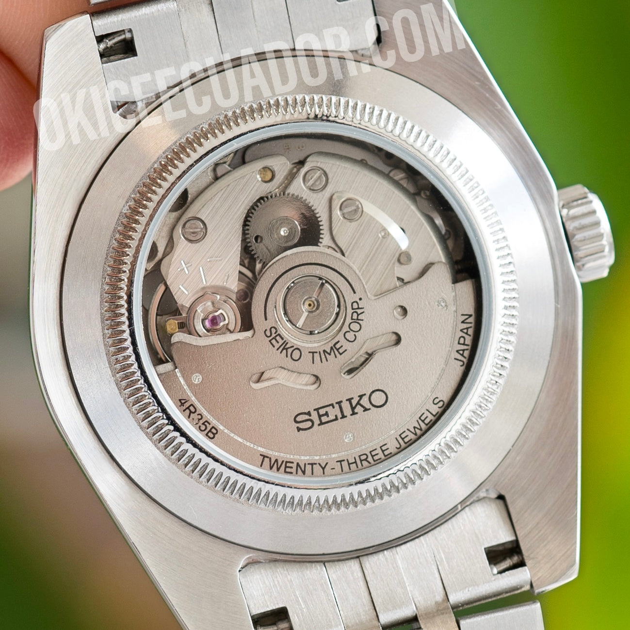SM_26 DATEJUST SAND DIAL