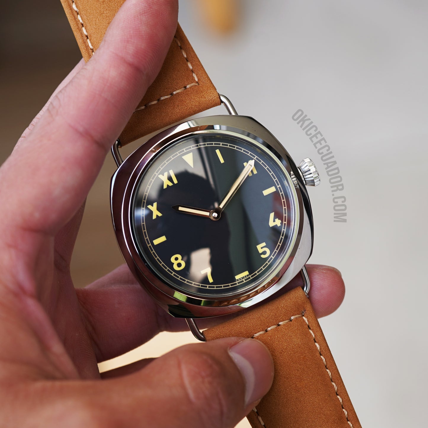 PANERAI RADIOMIR