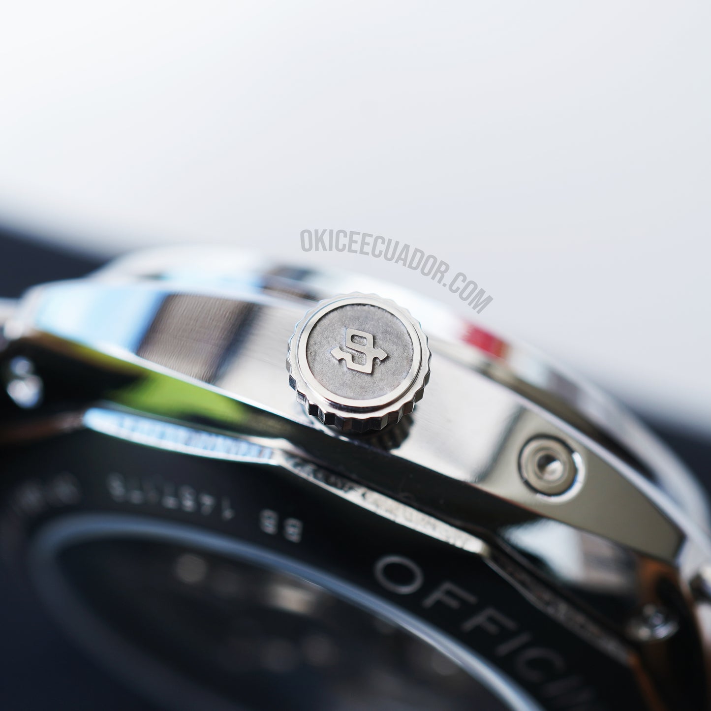 PANERAI RADIOMIR