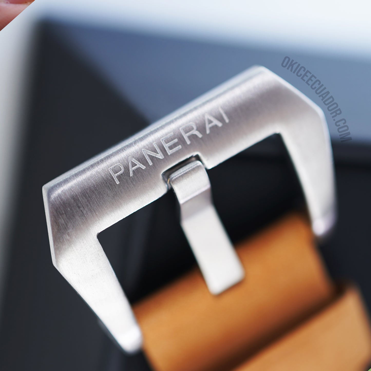 PANERAI RADIOMIR