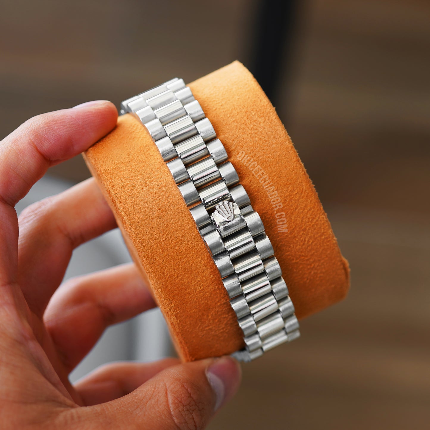 OYSTER PERPETUAL EAGLE EYE AAA+