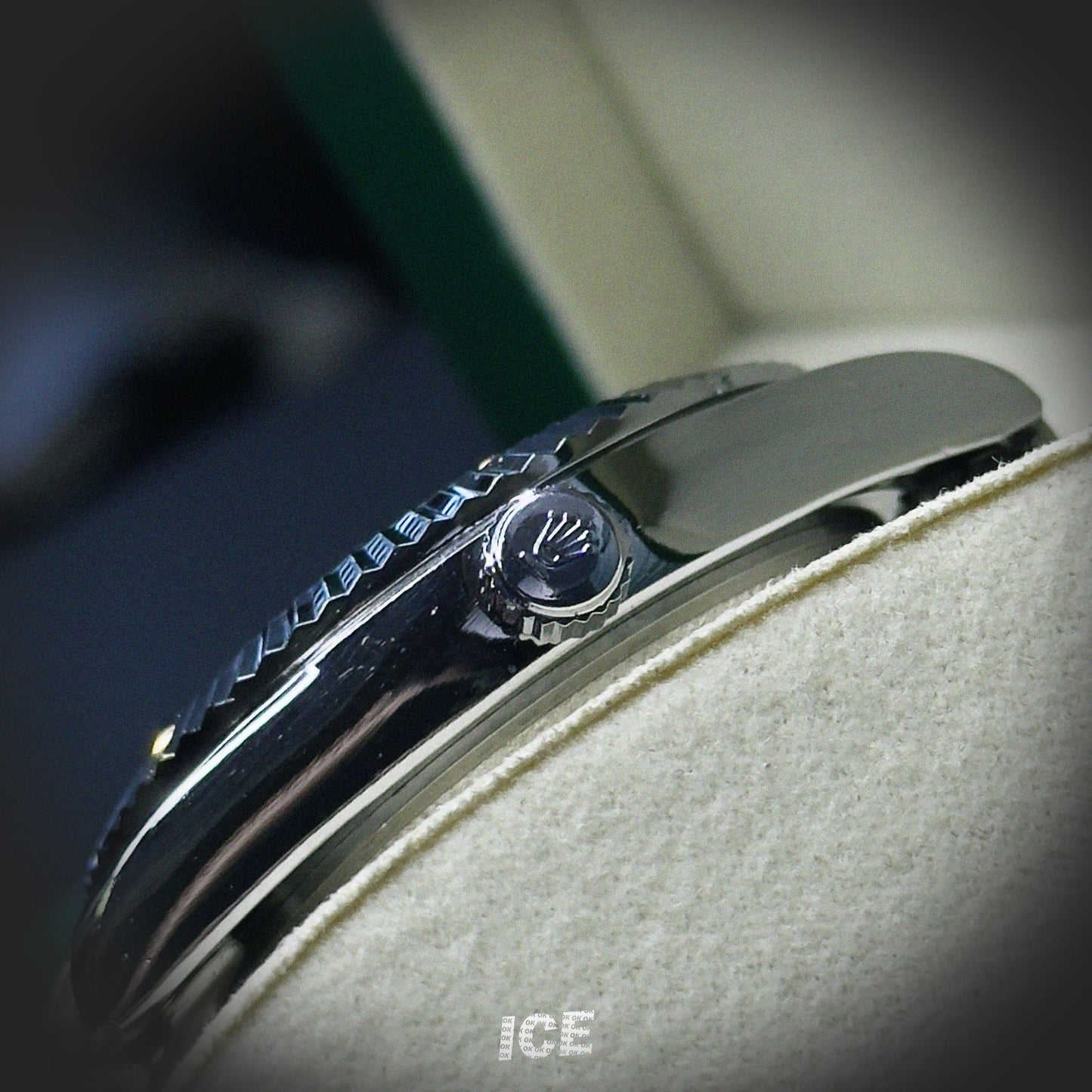 ROLEX OYSTER PERPETUAL AAA+