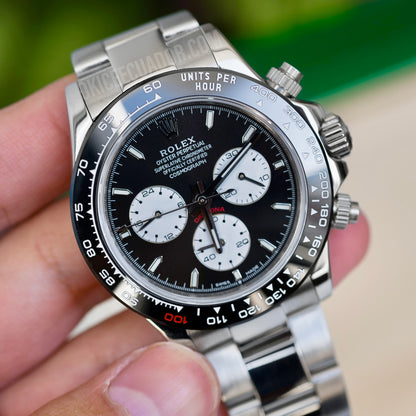 ROLEX DAYTONA LE MANS