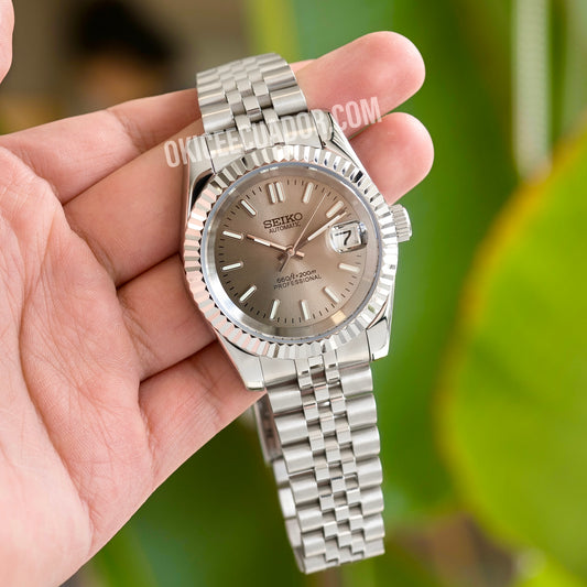 SM_26 DATEJUST SAND DIAL