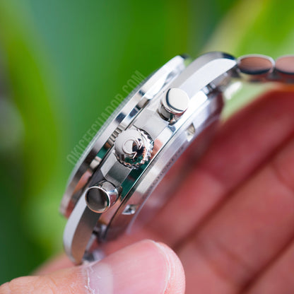 OMEGA SPEEDMASTER 3861