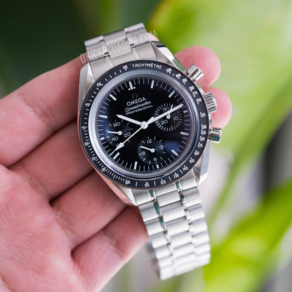 OMEGA SPEEDMASTER 3861