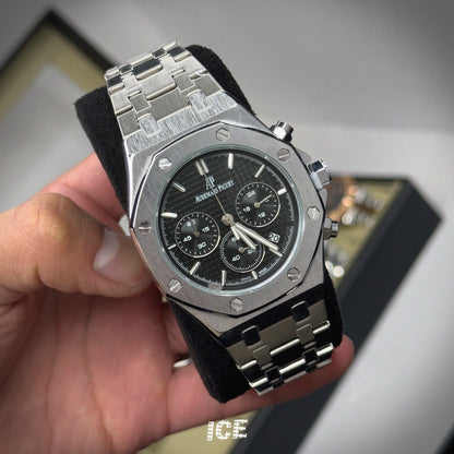 AUDEMARS PIGUET ROYAL OAK CHRONOS