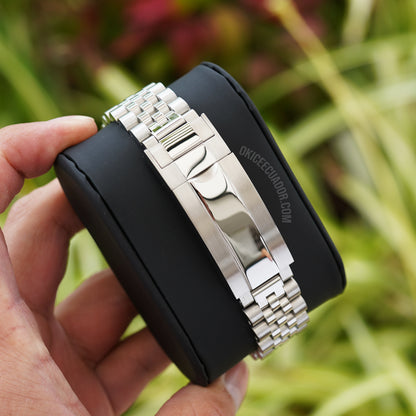 SM-13 DATEJUST ELEGANCE
