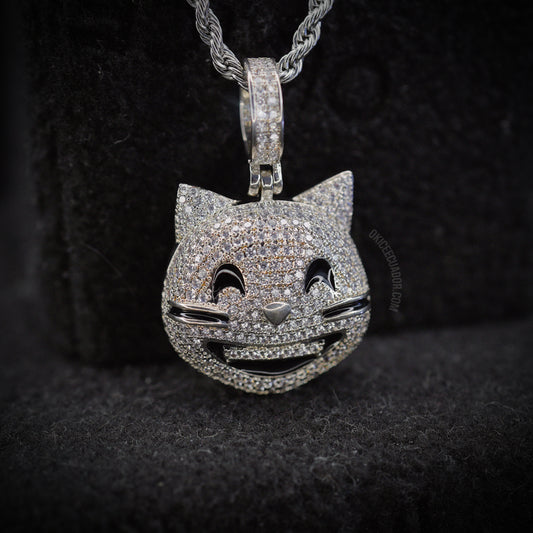 CAT PENDANT