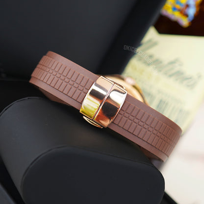 SM-18 ROSE AQUANAUT