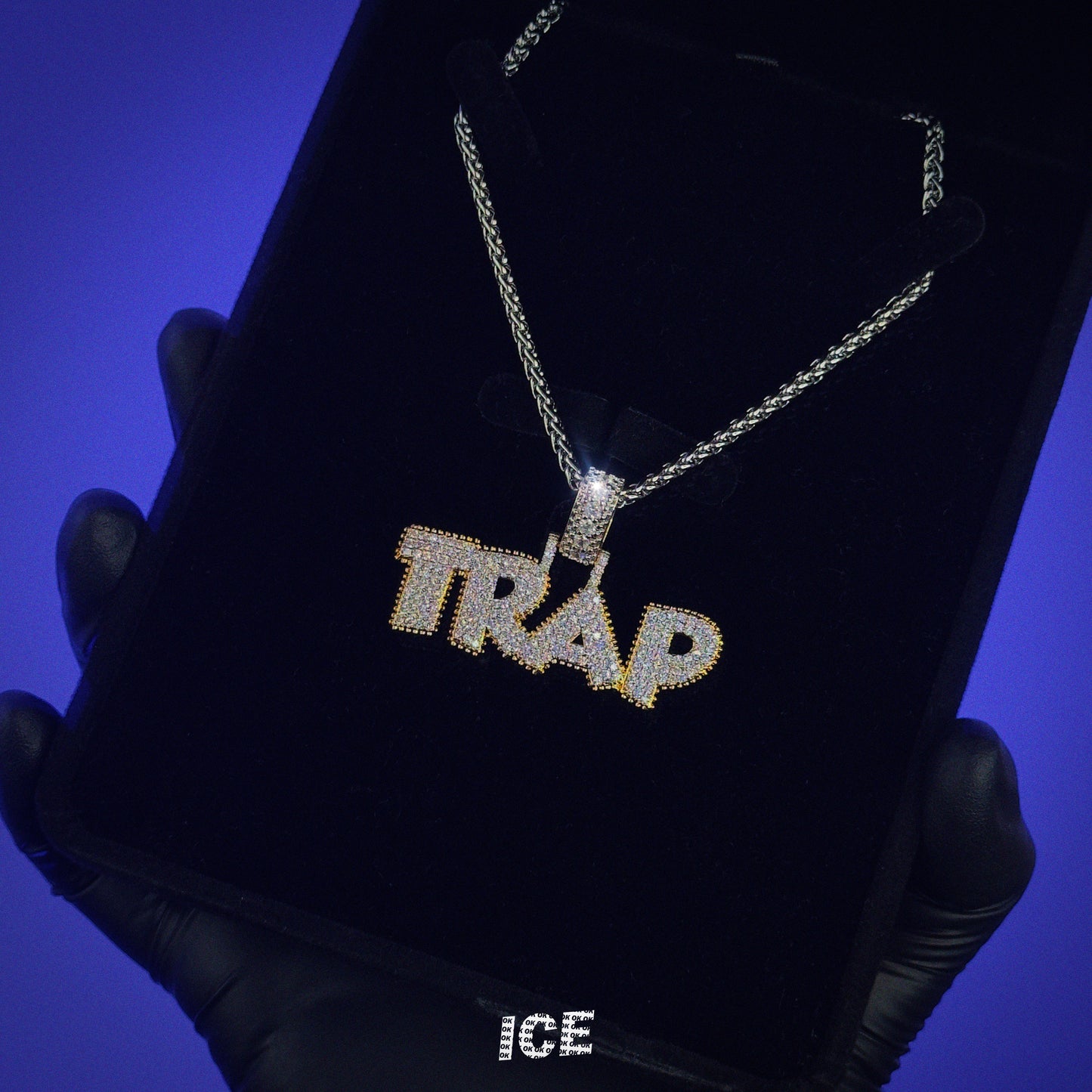 TRAP PREMIUM