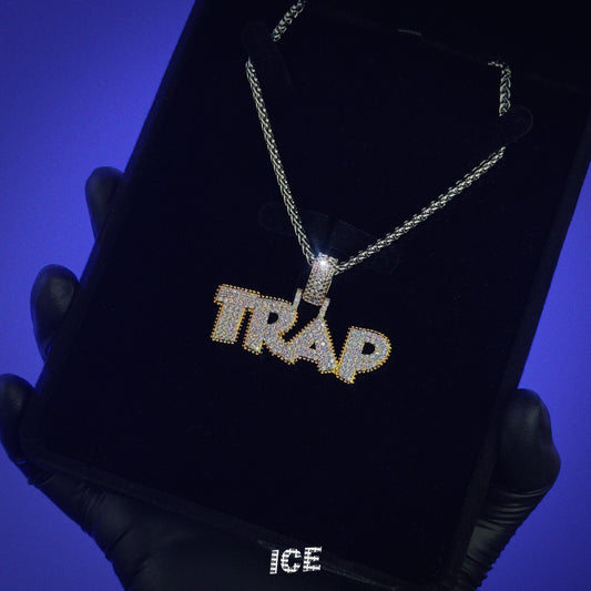 TRAP PREMIUM