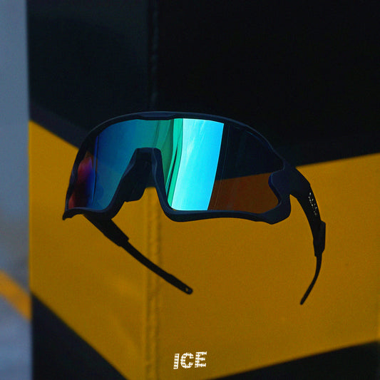 GAFAS SPORT 100%