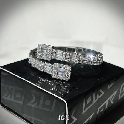 PULSERA CARTIER ICE